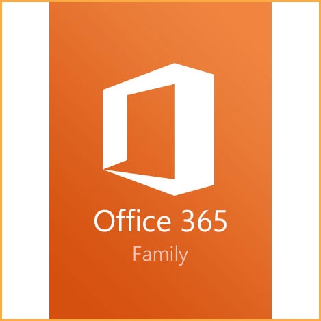 Buy Office 365,
Buy Office 365 Family,
Buy microsoft office  Family  365,
Buy MS Office 365  Family,
Buy Office 365  Family ,
Buy Office 365  Family,
Buy Office 365 Key,
Buy Microsoft Office Family 365,
Microsoft Office 365  Family,
MS Office 365