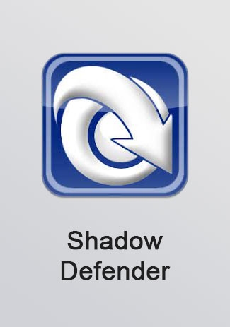 Shadow Defender