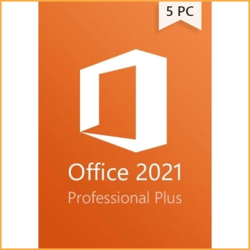 Office 2021 Professional Plus,
Office 2021 Pro Plus,
Office 2021 Professional Plus Key,
Office 2021 Pro Plus Key,
Buy Office 2021 Professional Plus,
Buy Office 2021 Pro Plus,
Buy Office 2021 Professional Plus Key,
Buy Office 2021 Pro Plus Key,
Off