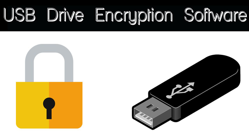 Gilisoft USB Lock