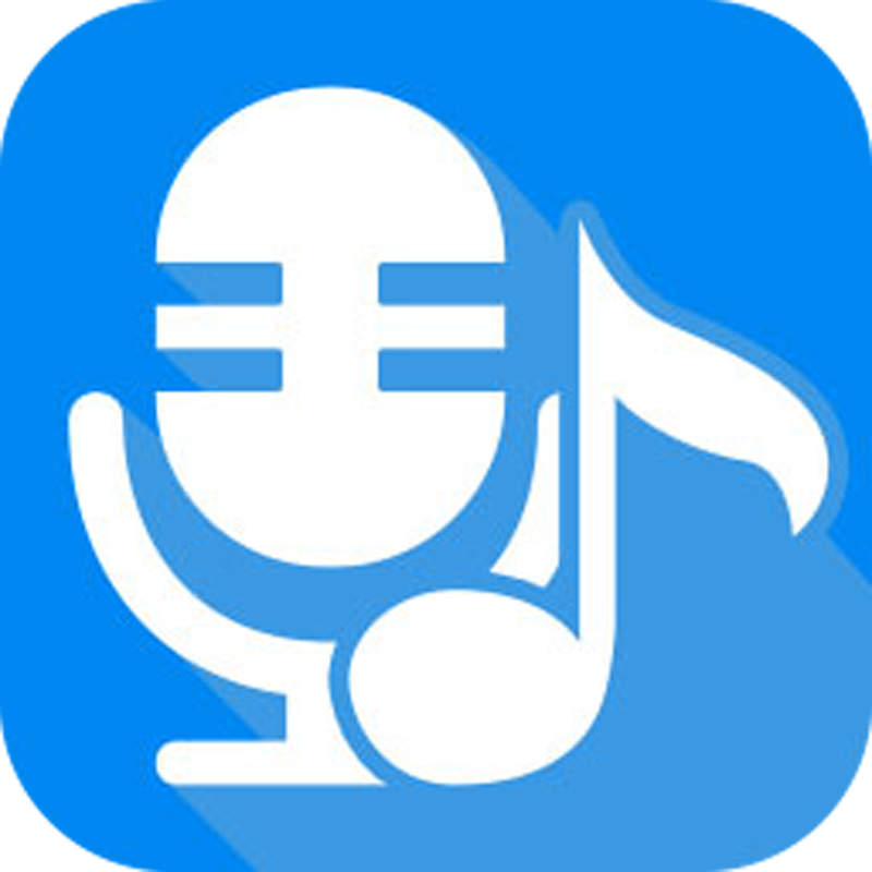 Gilisoft Audio Recorder