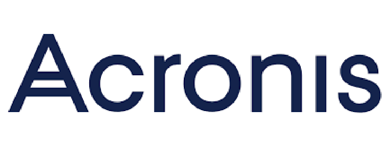 buy Acronis Cyber Protect Home Office